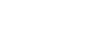 amil-one-logo-branco-png