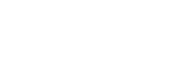 logo-central-nacional-unimed